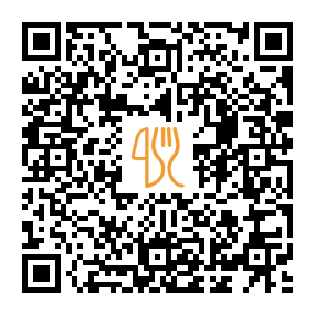 QR-code link către meniul Flavor Of Himalaya