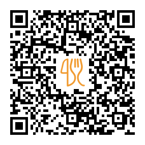 Menu QR de Dat Pizza Dough