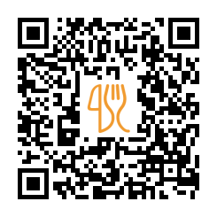 QR-code link către meniul Weir Roasting