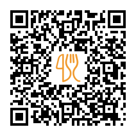 QR-code link către meniul Avery