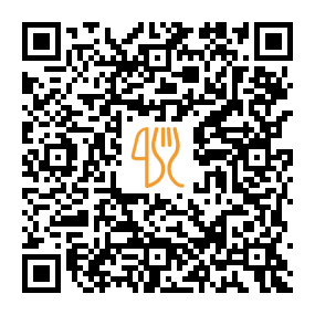 QR-code link către meniul Subway