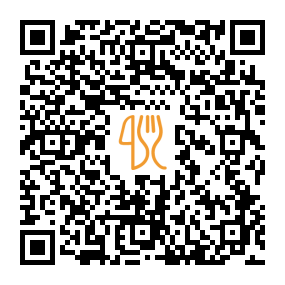 QR-Code zur Speisekarte von Pho 81 Vietnamese Cuisine
