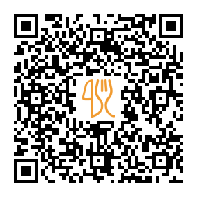 Enlace de código QR al menú de Bawarchi Indian Cuisine