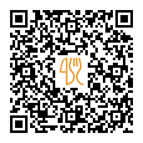 Link con codice QR al menu di Thanh Son Tofu
