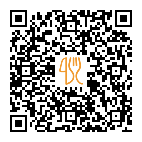 Link con codice QR al menu di Sichuan Spice House Chinese