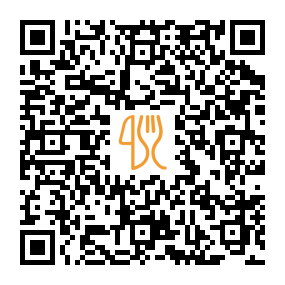 QR-code link para o menu de Szechuan East