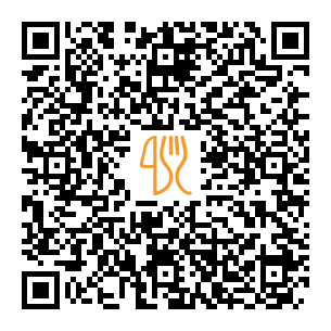 QR-code link para o menu de La Rosa Chicken Grill Richmond Valley