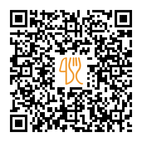 QR-code link para o menu de Pat's Pizza Family