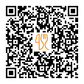 QR-code link către meniul Mamaeatz