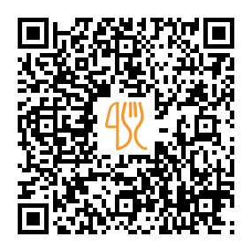 QR-code link para o menu de Taqueria Mendez