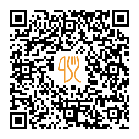 QR-code link para o menu de Paellaxpress