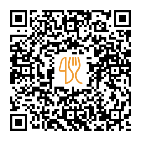 Menu QR de Thai So'n