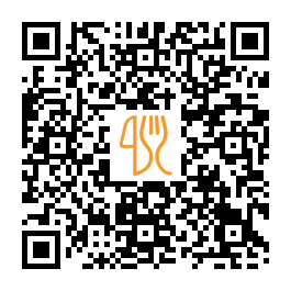 QR-code link către meniul Lempa Deli