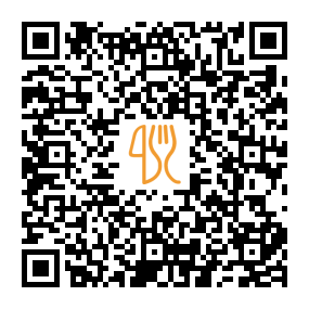 QR-code link para o menu de Mary Sue's Nashville Hot Chicken