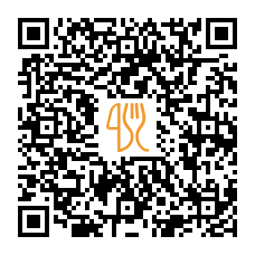 QR-code link către meniul Bistrodk