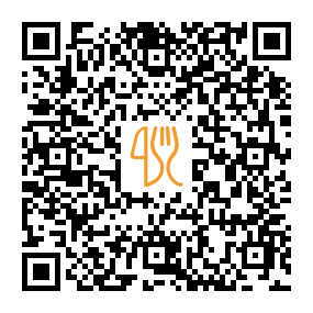 QR-code link către meniul Pho To Chau999