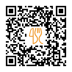 QR-code link către meniul Peached