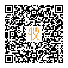 QR-code link para o menu de The Farmers Salad