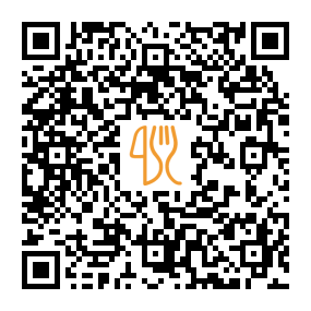 QR-code link para o menu de Taqueria Victoria