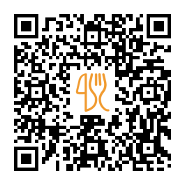 QR-code link către meniul Subway