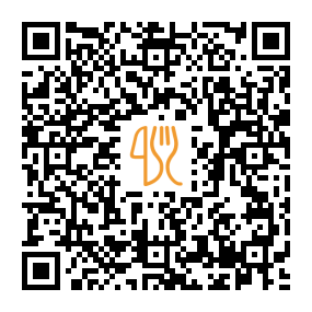 QR-code link para o menu de The Pear Tree