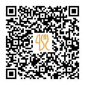 QR-code link para o menu de Woody's Lunch Box