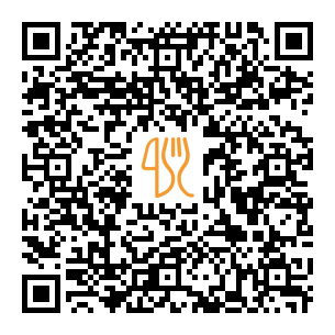 QR-code link para o menu de Natures Juice And Cafe