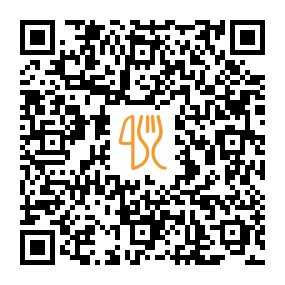 QR-code link para o menu de Dumpling House