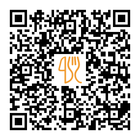 Menu QR de Chopsticks House