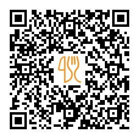 QR-code link para o menu de Donna's Donuts