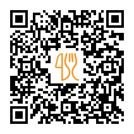 QR-code link para o menu de China 88