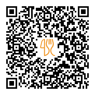 QR-code link para o menu de The Hub Information Center Café At Daybreak