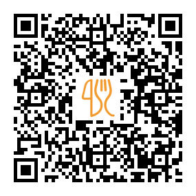 QR-code link naar het menu van Jethro's Bbq Southside