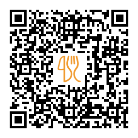 QR-code link către meniul Ny Flying Wings