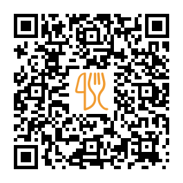 QR-code link către meniul Johnny O's