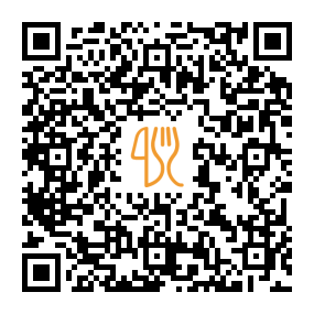 QR-Code zur Speisekarte von Jinwei Chinese Express