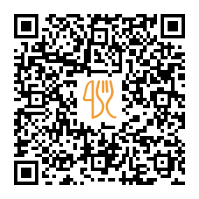 QR-code link para o menu de Pit Stop