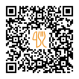 QR-code link para o menu de Amici