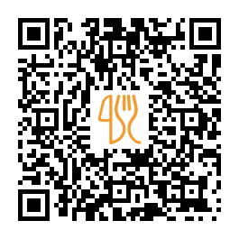 QR-code link către meniul River Lounge