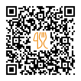 QR-code link para o menu de Clos Wine Shop