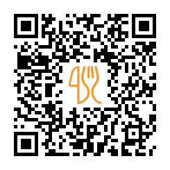 QR-Code zur Speisekarte von Jalisco Llc