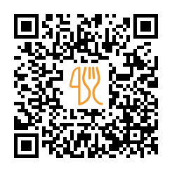 QR-code link para o menu de Via Mare