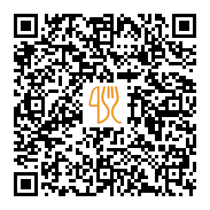 Menu QR de Locale Gastropub Test Kitchen