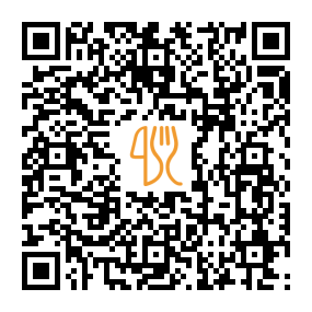 QR-code link para o menu de Taste Of Afghan