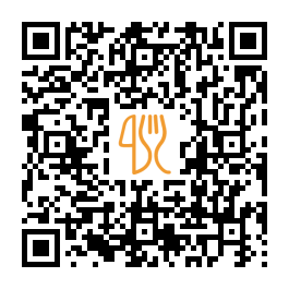 QR-code link para o menu de Mcdonald's