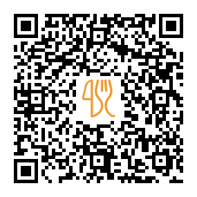 QR-code link către meniul Whataburger