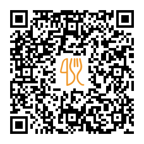 QR-code link către meniul Brokaw Corners