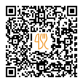 QR-code link către meniul Two Kids Coffee