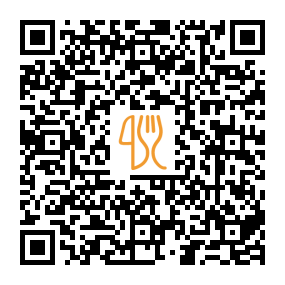 QR-code link para o menu de Which Wich Superior Sandwiches Lake Wright