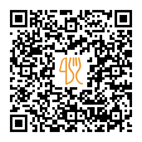 QR-code link para o menu de Duyen Dang (dd Lounge)